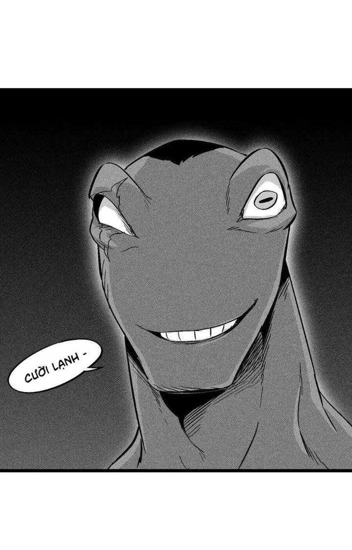 Hàng Thú Chí Tôn Chapter 45 - Next Chapter 46