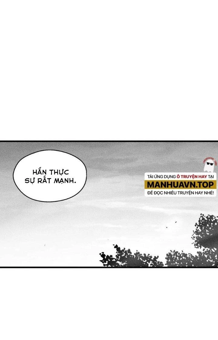 Hàng Thú Chí Tôn Chapter 45 - Next Chapter 46