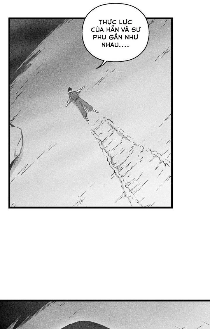 Hàng Thú Chí Tôn Chapter 45 - Next Chapter 46