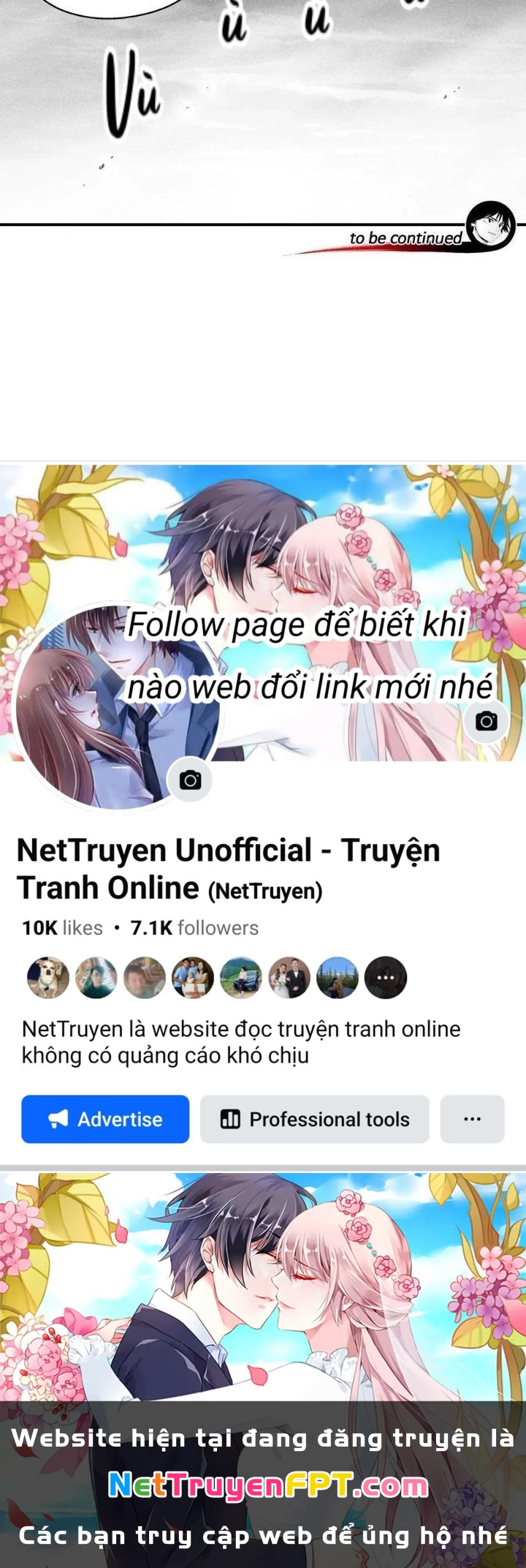 Hàng Thú Chí Tôn Chapter 45 - Next Chapter 46