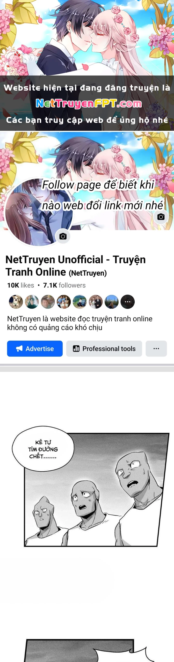 Hàng Thú Chí Tôn Chapter 46 - Trang 2