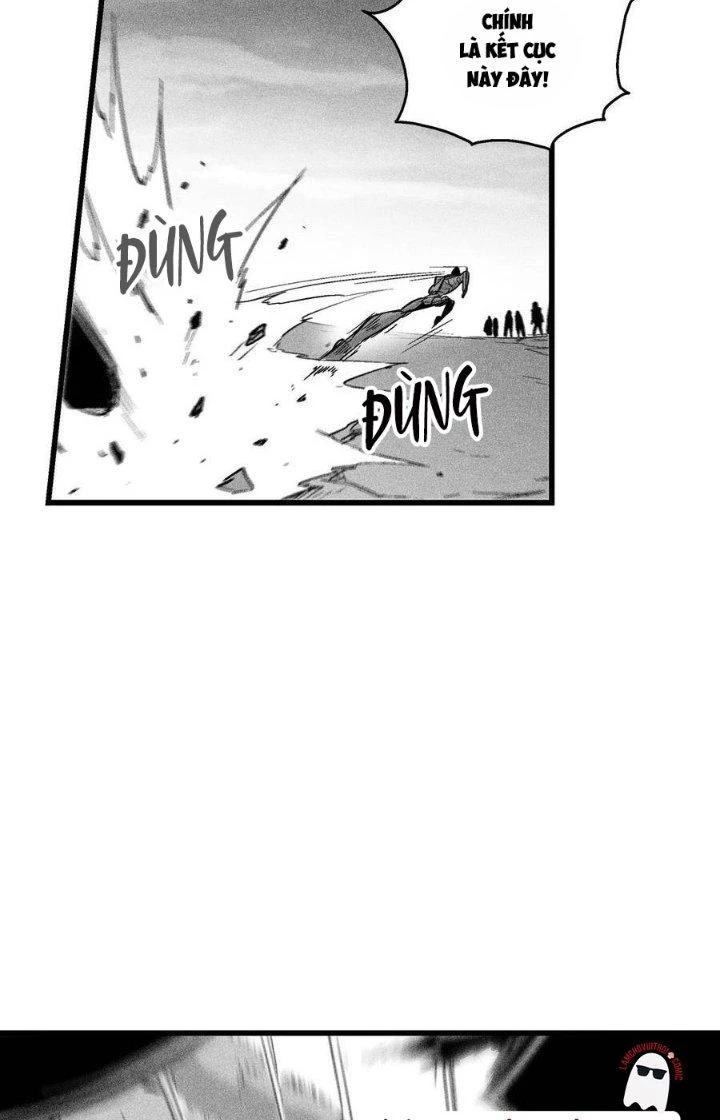Hàng Thú Chí Tôn Chapter 46 - Trang 2