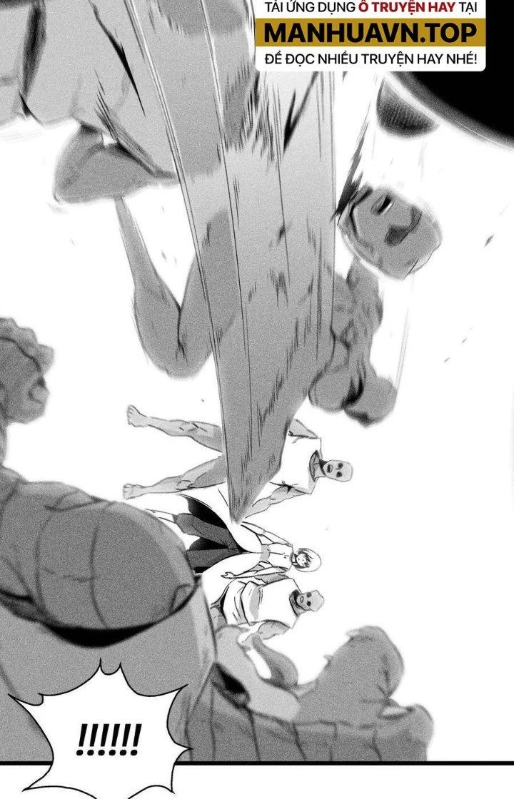 Hàng Thú Chí Tôn Chapter 46 - Trang 2
