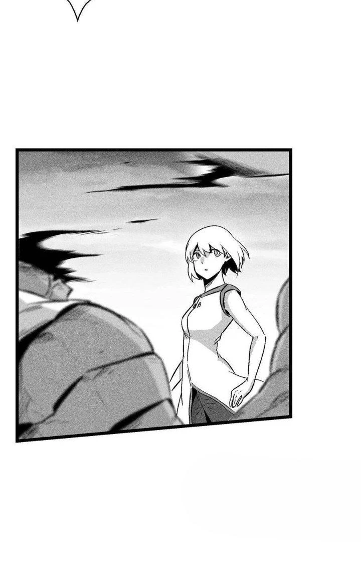 Hàng Thú Chí Tôn Chapter 46 - Trang 2