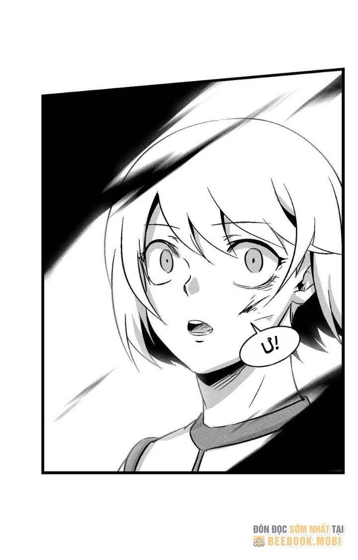 Hàng Thú Chí Tôn Chapter 46 - Trang 2