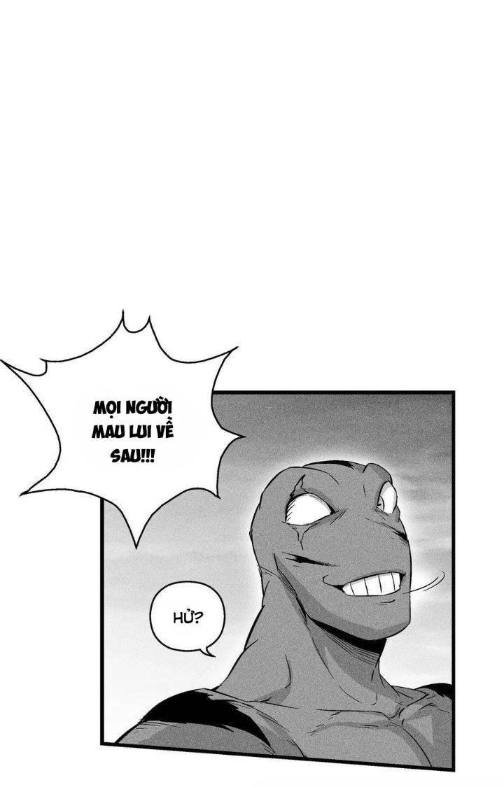 Hàng Thú Chí Tôn Chapter 46 - Trang 2