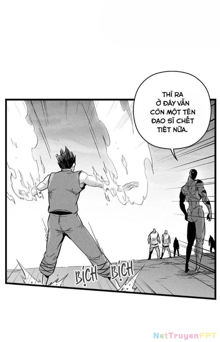 Hàng Thú Chí Tôn Chapter 46 - Trang 2