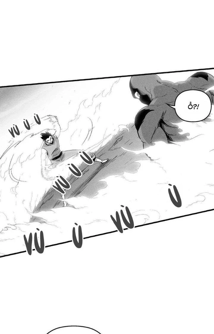 Hàng Thú Chí Tôn Chapter 46 - Trang 2