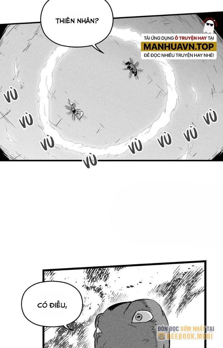Hàng Thú Chí Tôn Chapter 46 - Trang 2