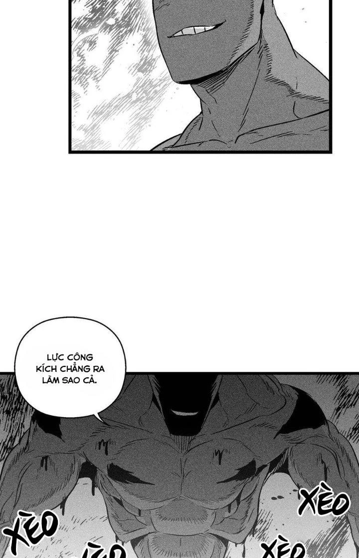 Hàng Thú Chí Tôn Chapter 46 - Trang 2