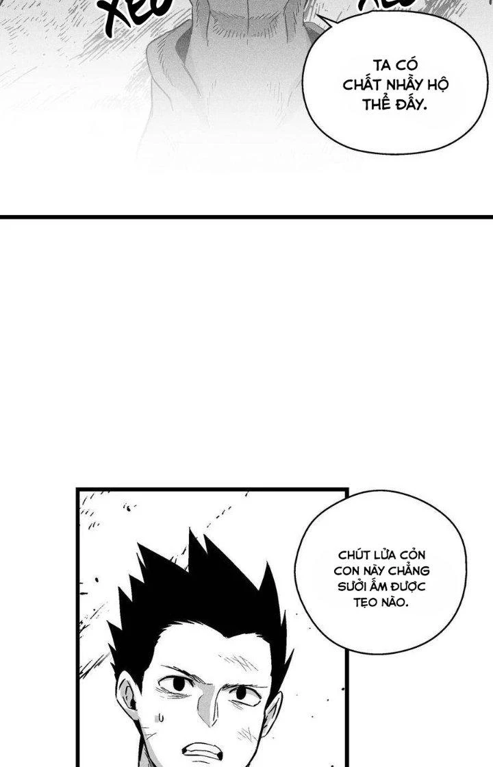 Hàng Thú Chí Tôn Chapter 46 - Trang 2