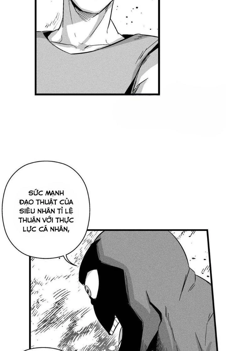 Hàng Thú Chí Tôn Chapter 46 - Trang 2