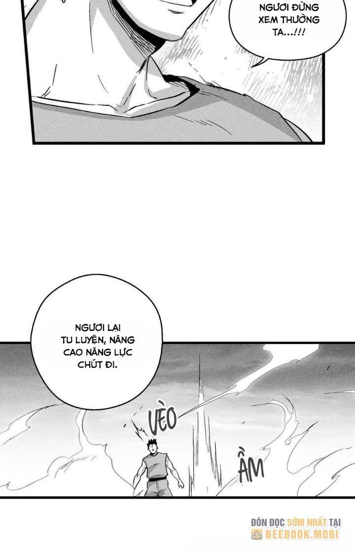 Hàng Thú Chí Tôn Chapter 46 - Trang 2