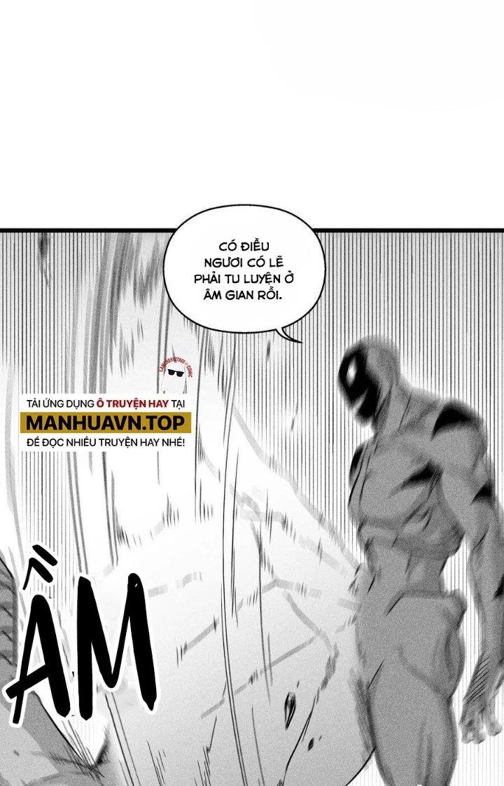 Hàng Thú Chí Tôn Chapter 46 - Trang 2