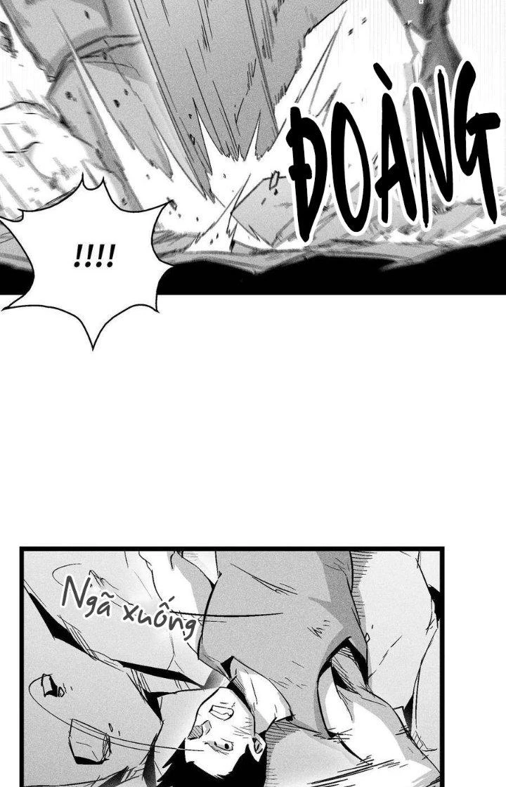 Hàng Thú Chí Tôn Chapter 46 - Trang 2
