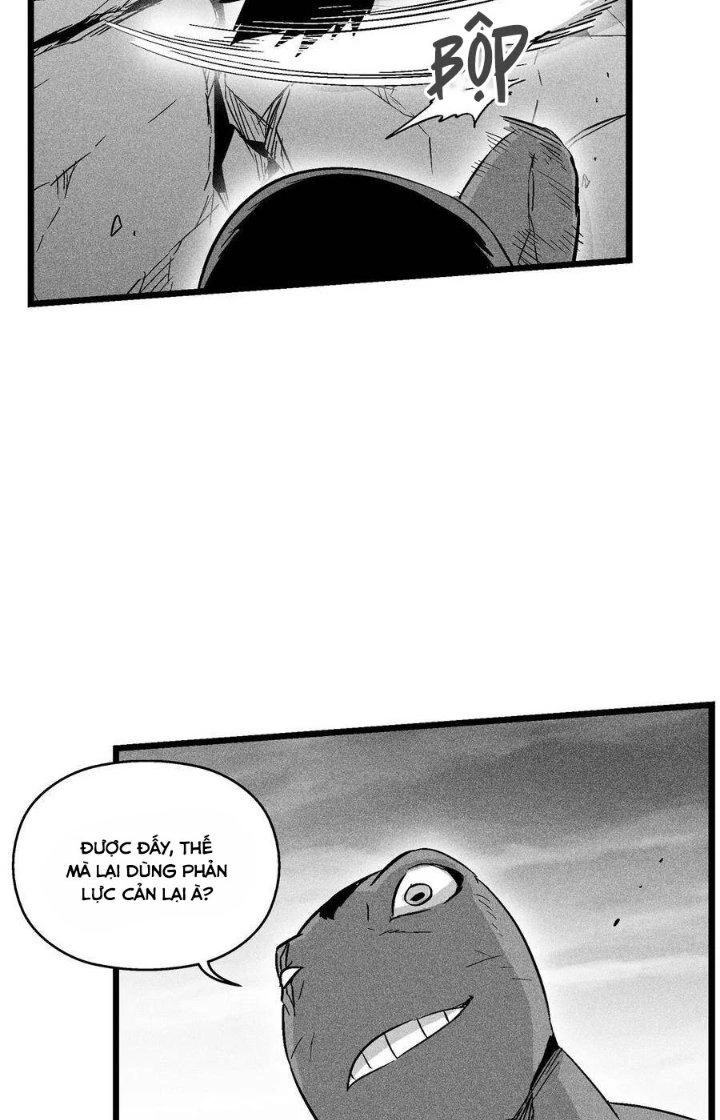 Hàng Thú Chí Tôn Chapter 46 - Trang 2