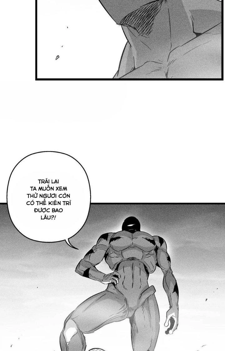 Hàng Thú Chí Tôn Chapter 46 - Trang 2