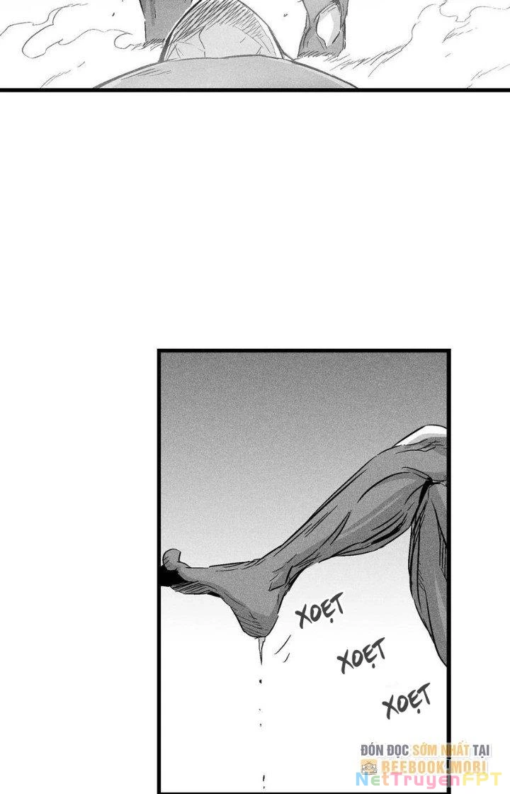 Hàng Thú Chí Tôn Chapter 46 - Trang 2