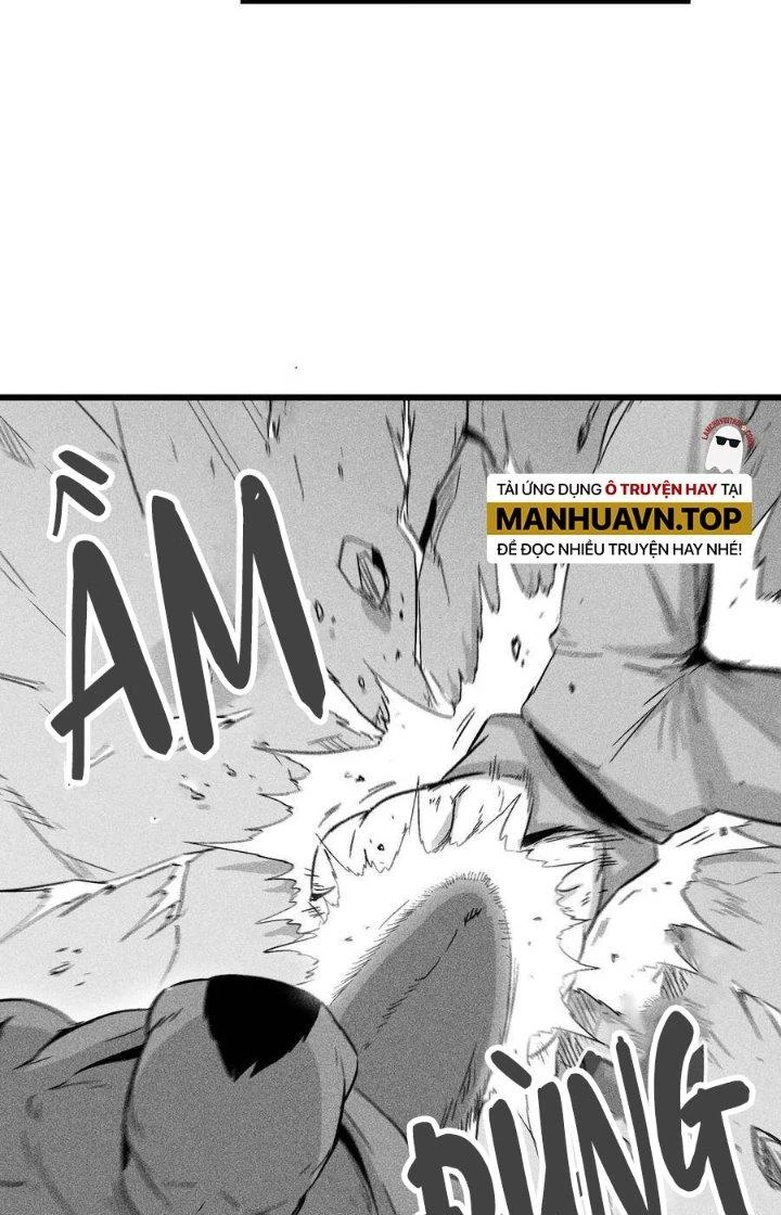 Hàng Thú Chí Tôn Chapter 46 - Trang 2