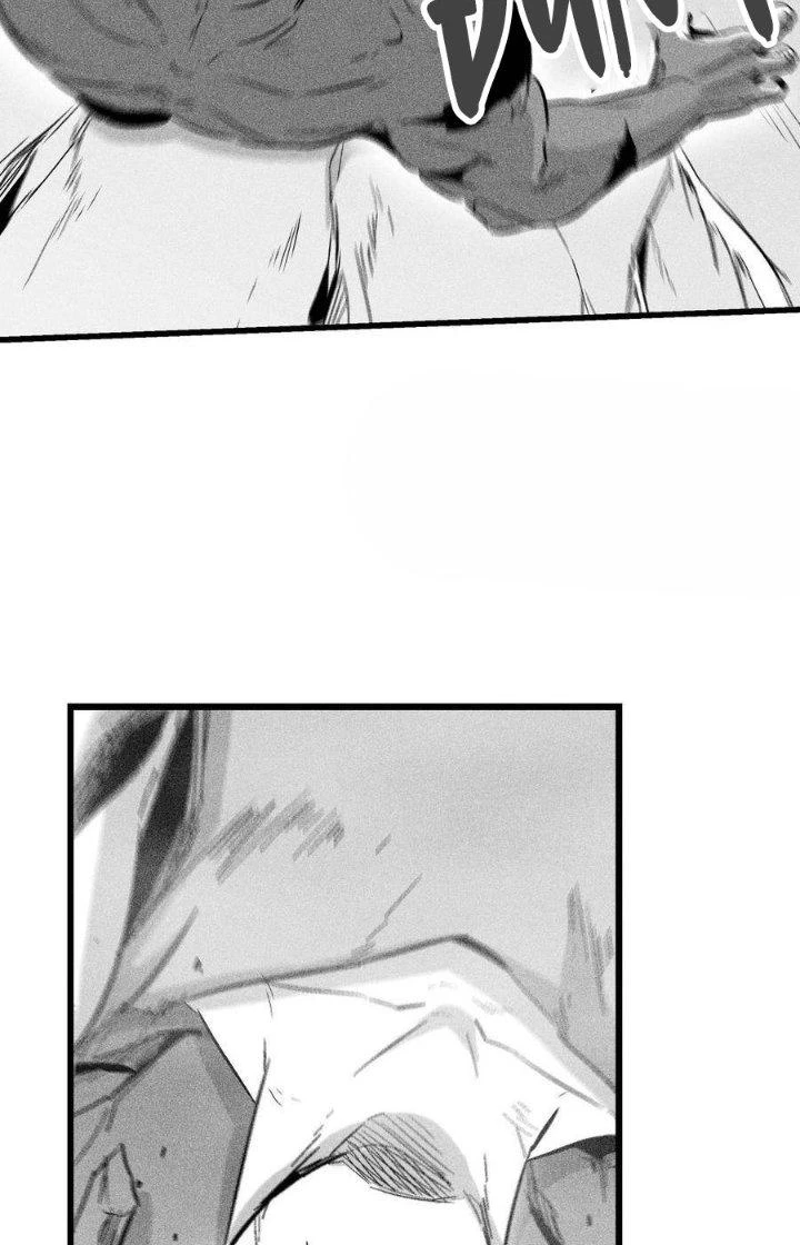 Hàng Thú Chí Tôn Chapter 46 - Trang 2