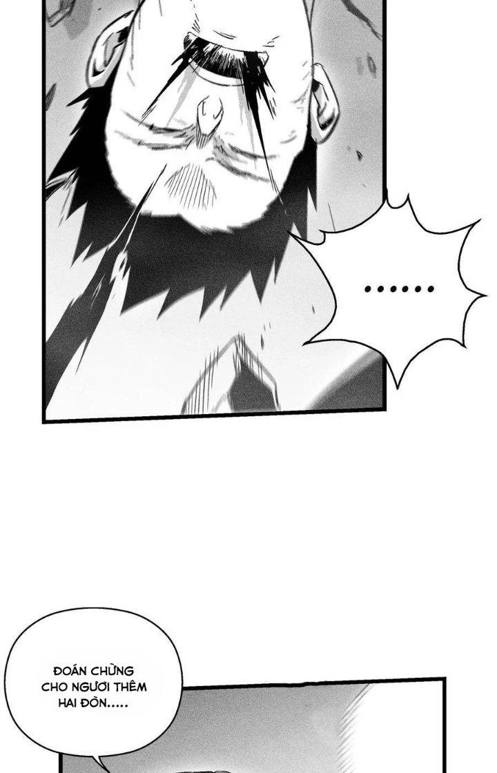 Hàng Thú Chí Tôn Chapter 46 - Trang 2