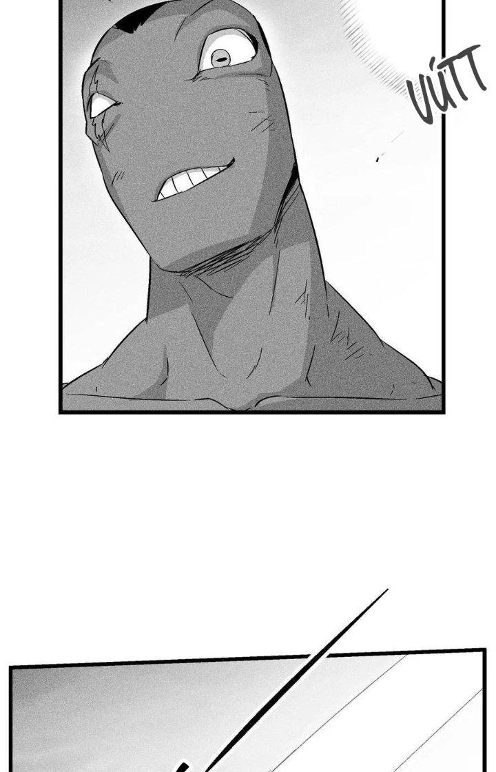 Hàng Thú Chí Tôn Chapter 46 - Trang 2