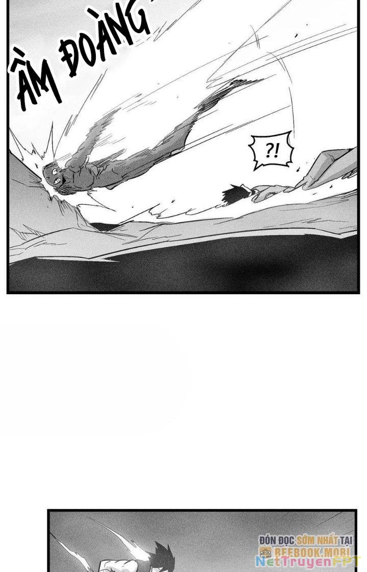 Hàng Thú Chí Tôn Chapter 46 - Trang 2