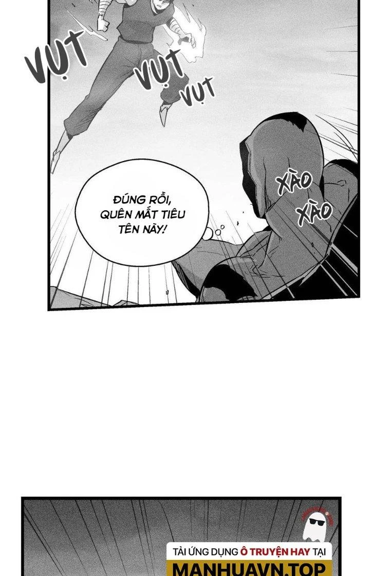 Hàng Thú Chí Tôn Chapter 46 - Trang 2