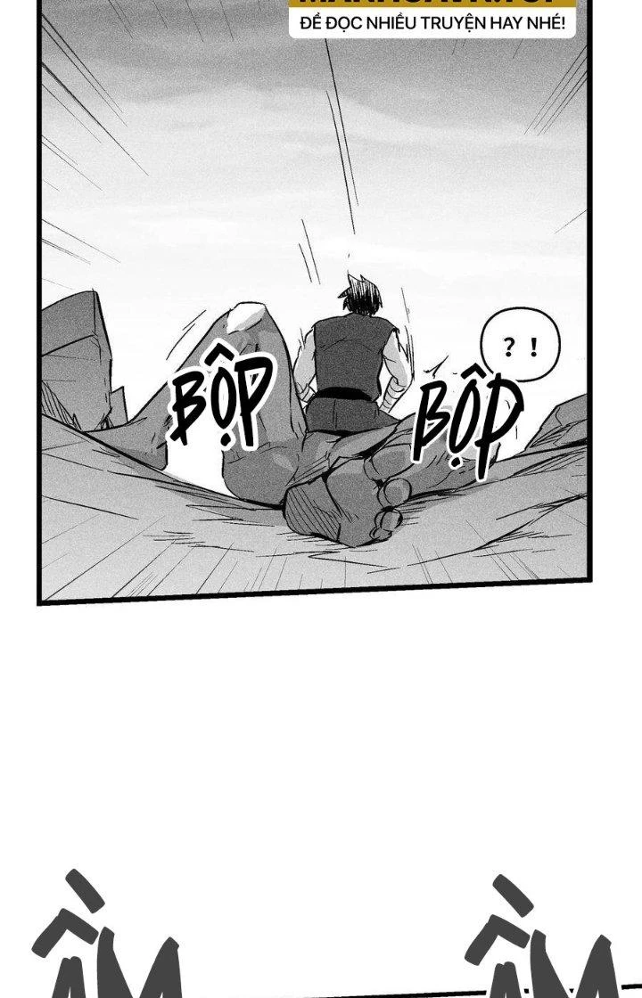 Hàng Thú Chí Tôn Chapter 46 - Trang 2