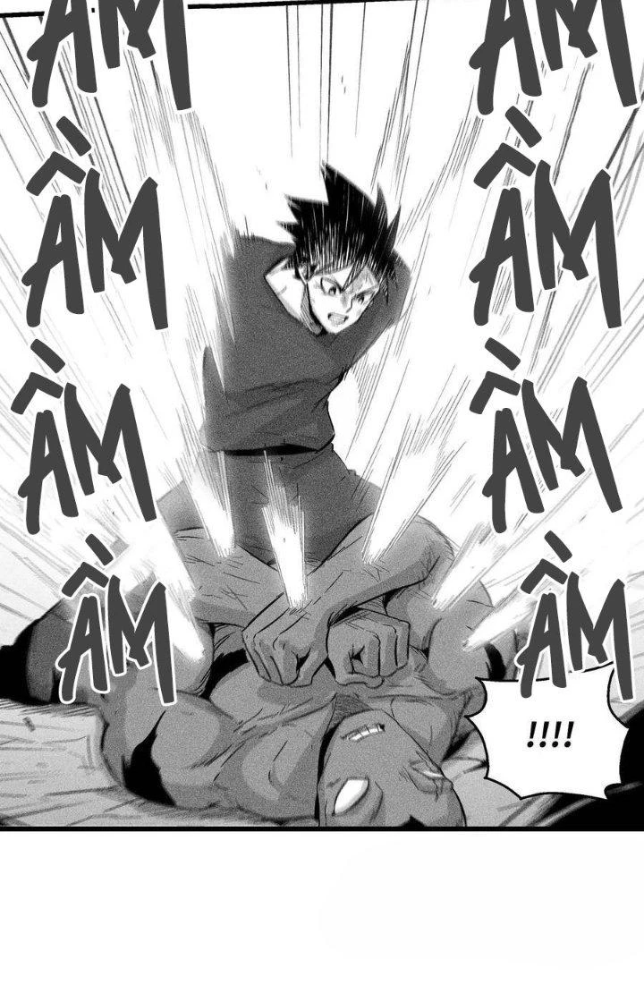 Hàng Thú Chí Tôn Chapter 46 - Trang 2