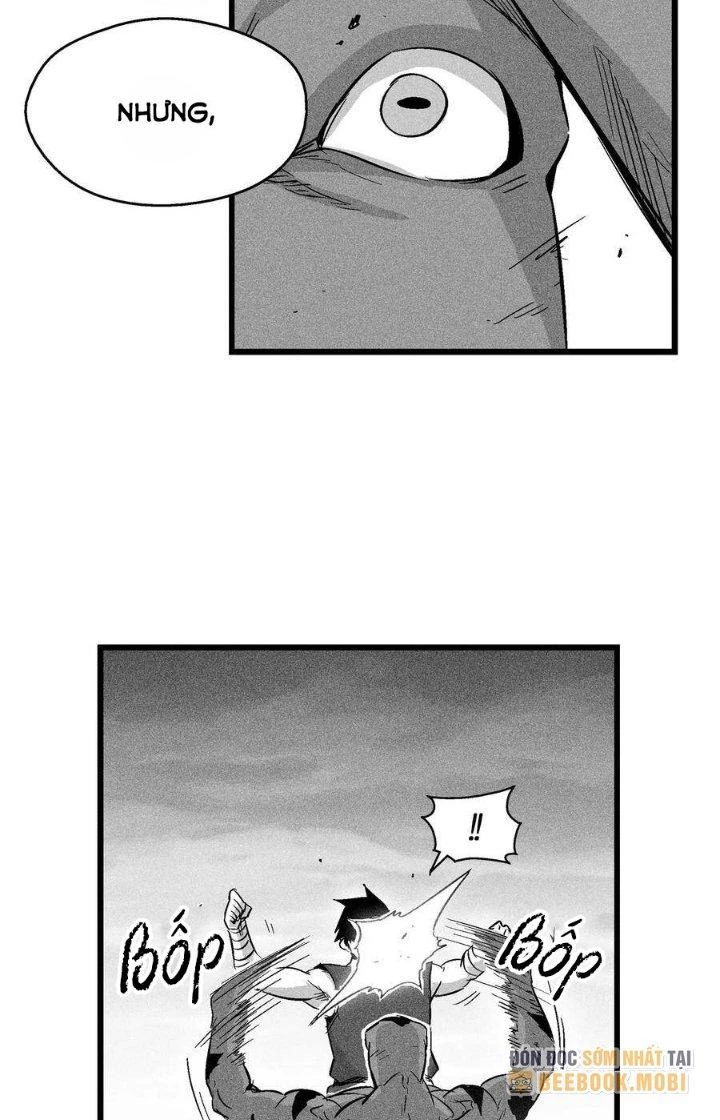 Hàng Thú Chí Tôn Chapter 46 - Trang 2