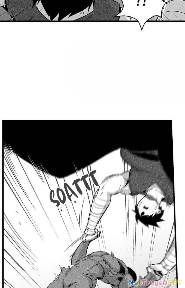 Hàng Thú Chí Tôn Chapter 46 - Trang 2