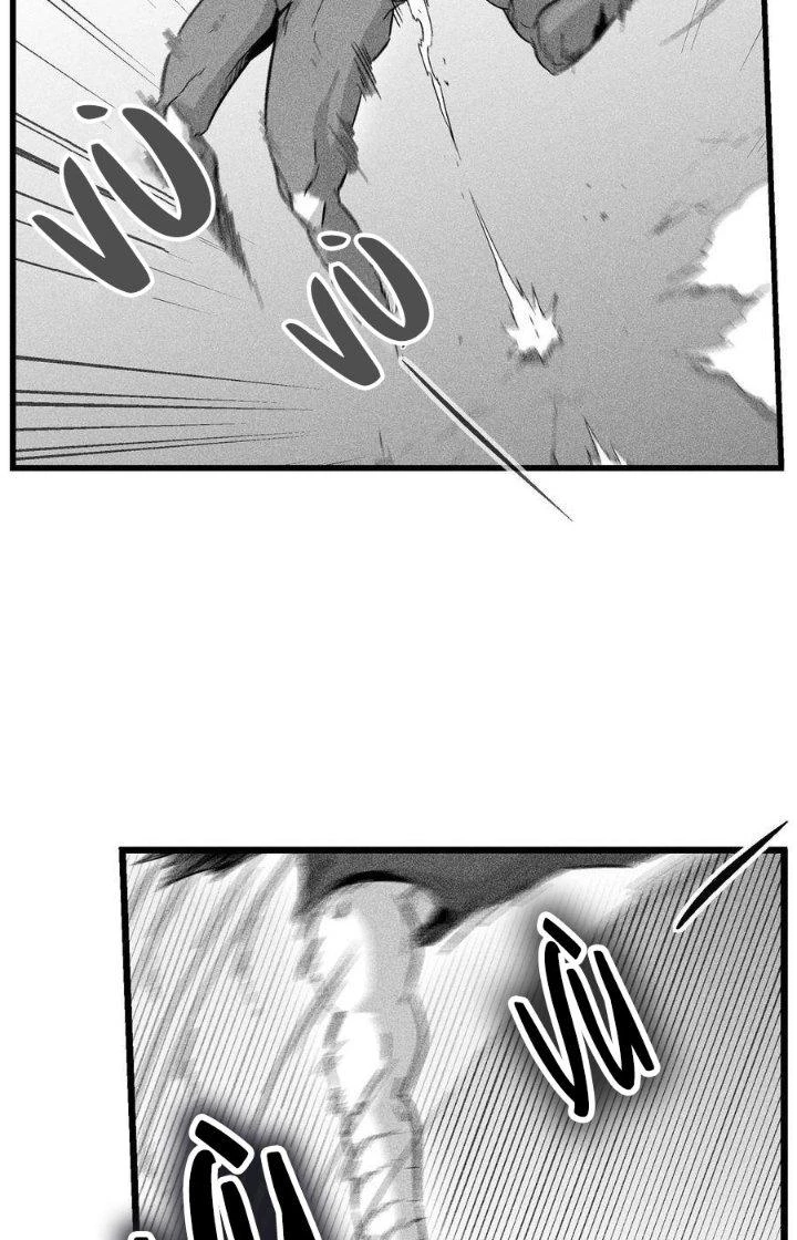Hàng Thú Chí Tôn Chapter 46 - Trang 2