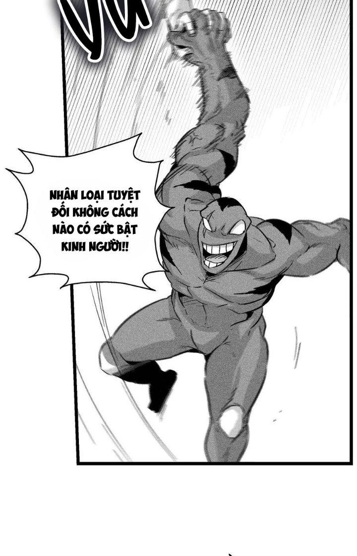 Hàng Thú Chí Tôn Chapter 46 - Trang 2