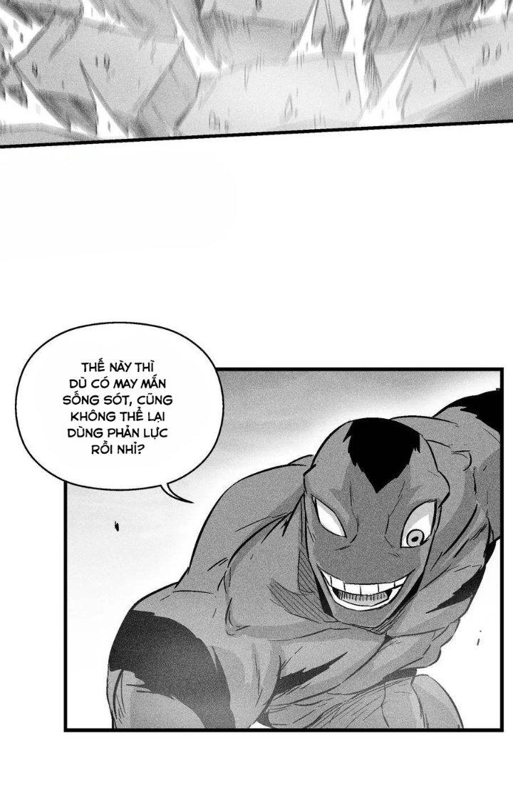 Hàng Thú Chí Tôn Chapter 46 - Trang 2