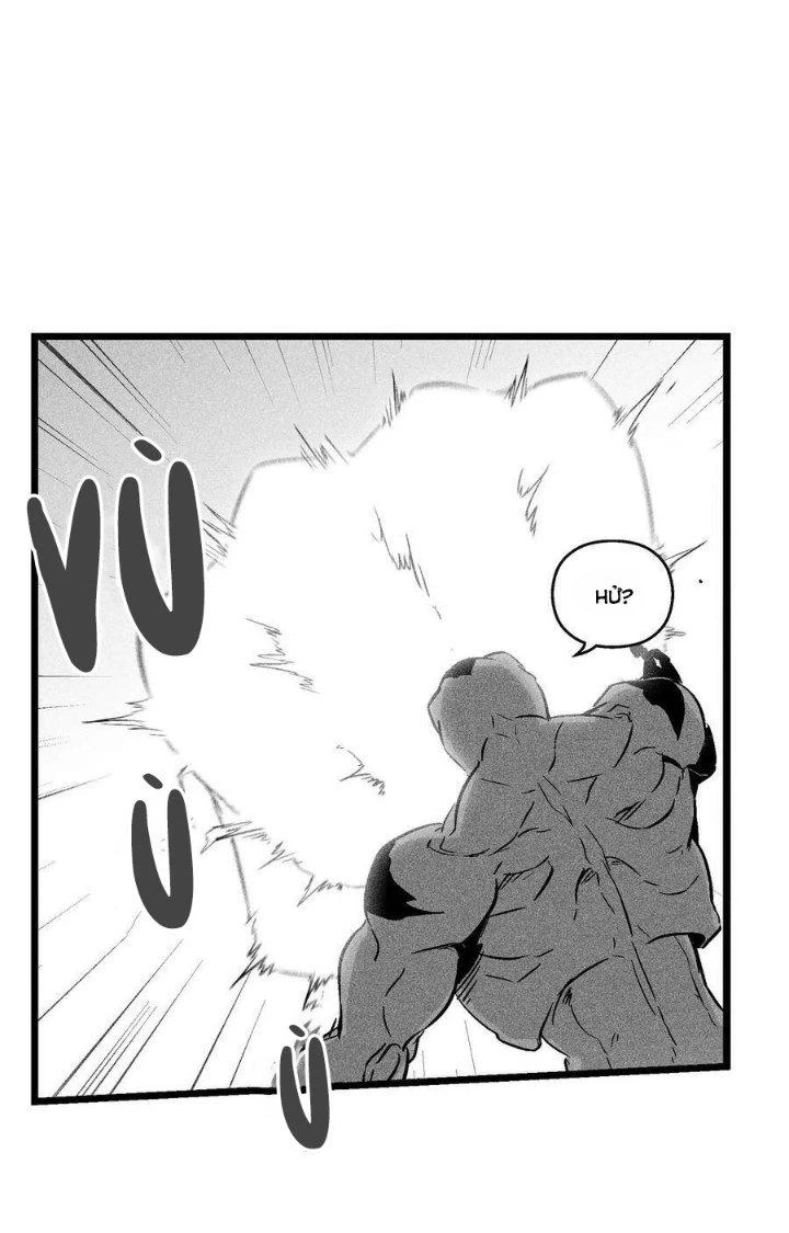Hàng Thú Chí Tôn Chapter 46 - Trang 2
