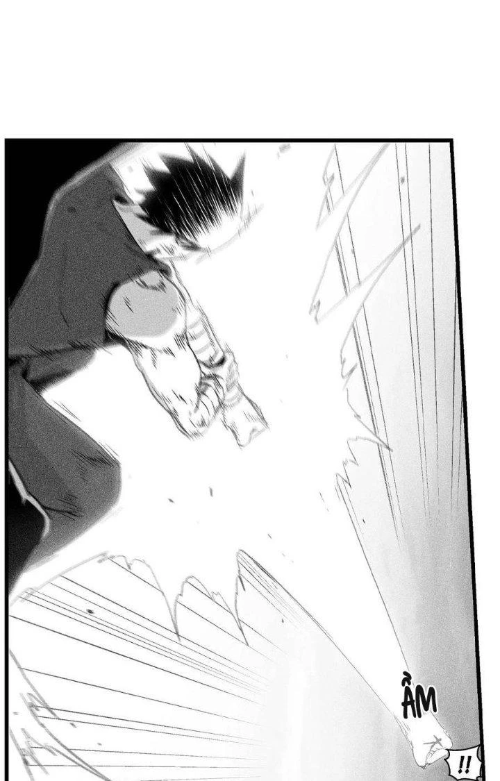 Hàng Thú Chí Tôn Chapter 46 - Trang 2
