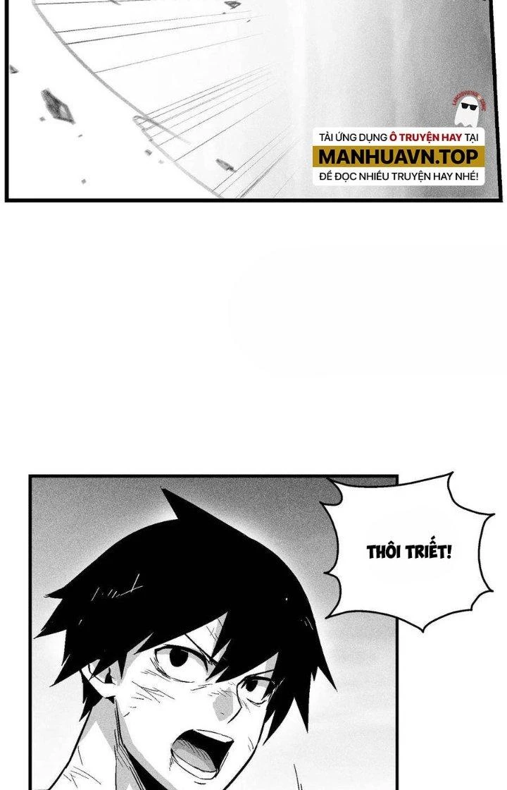 Hàng Thú Chí Tôn Chapter 46 - Trang 2