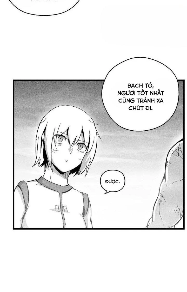 Hàng Thú Chí Tôn Chapter 46 - Trang 2