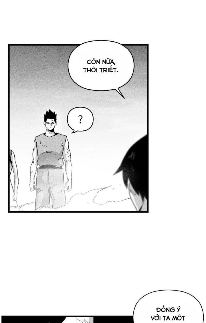 Hàng Thú Chí Tôn Chapter 46 - Trang 2