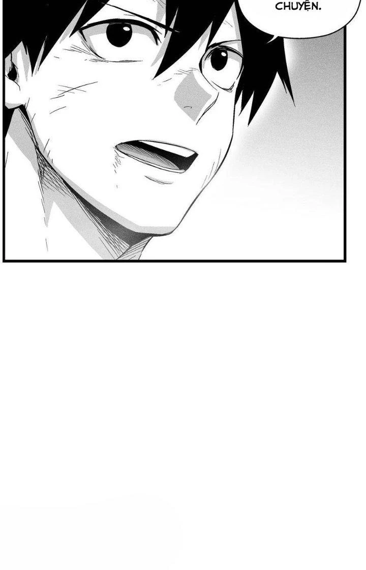 Hàng Thú Chí Tôn Chapter 46 - Trang 2