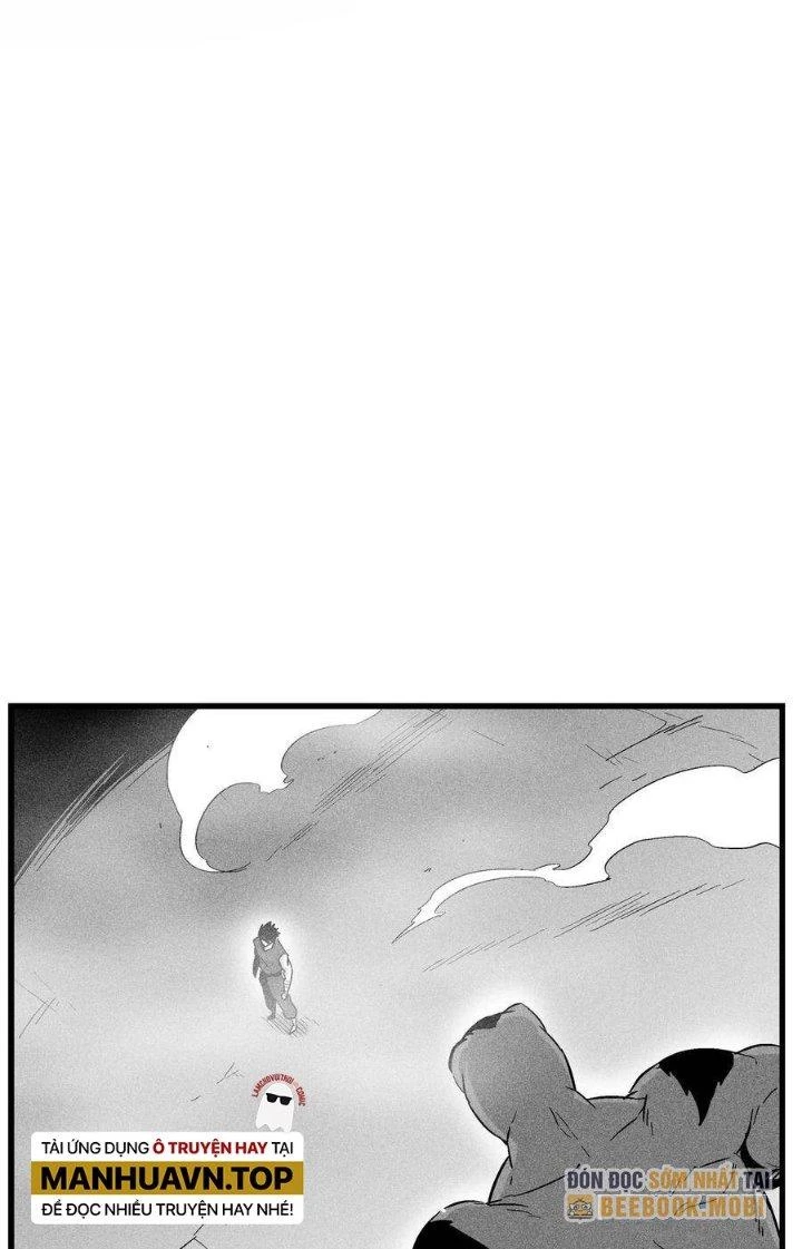 Hàng Thú Chí Tôn Chapter 46 - Trang 2