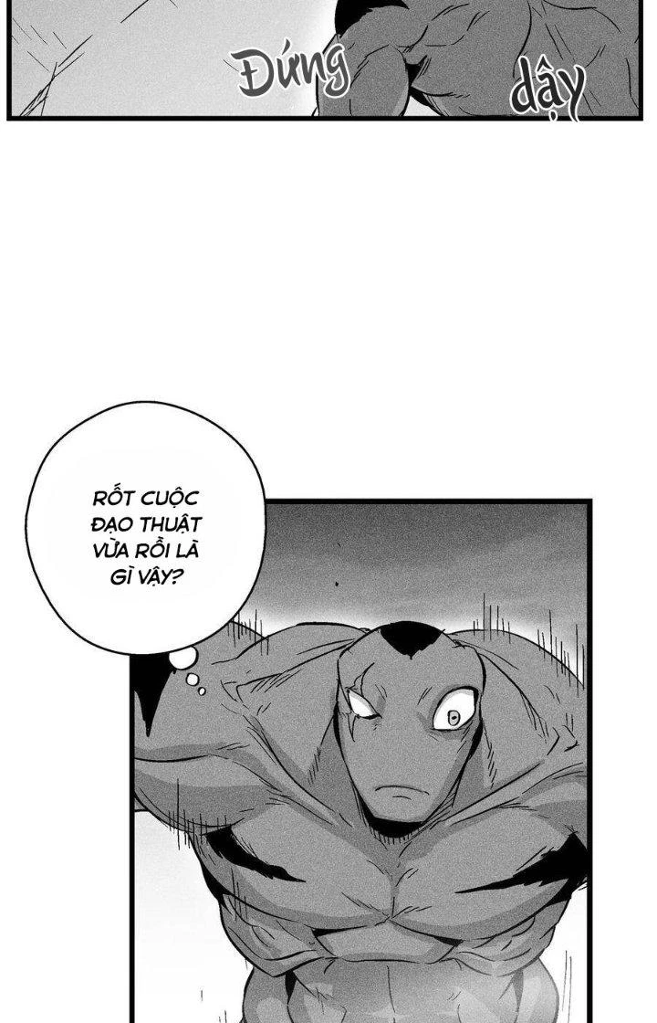 Hàng Thú Chí Tôn Chapter 46 - Trang 2