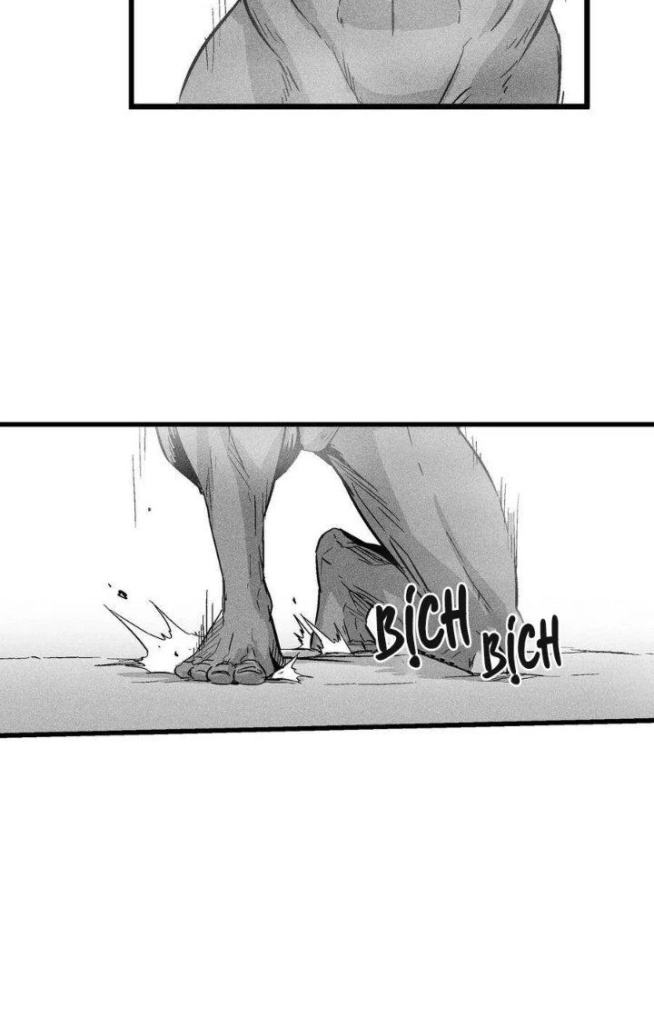 Hàng Thú Chí Tôn Chapter 46 - Trang 2