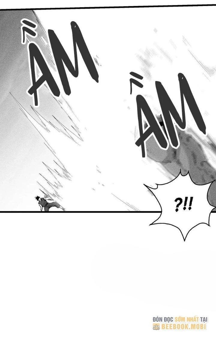 Hàng Thú Chí Tôn Chapter 46 - Trang 2