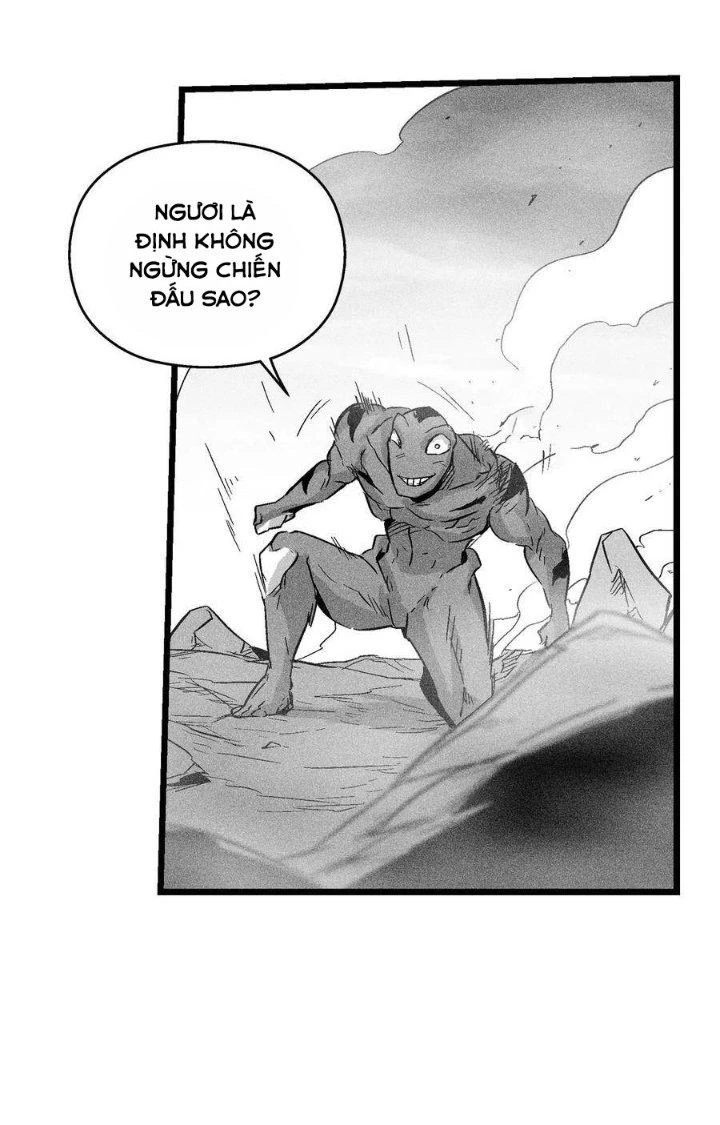 Hàng Thú Chí Tôn Chapter 46 - Trang 2