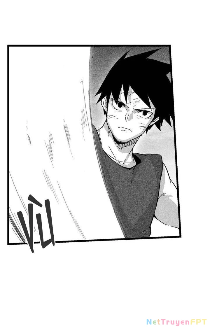 Hàng Thú Chí Tôn Chapter 46 - Trang 2