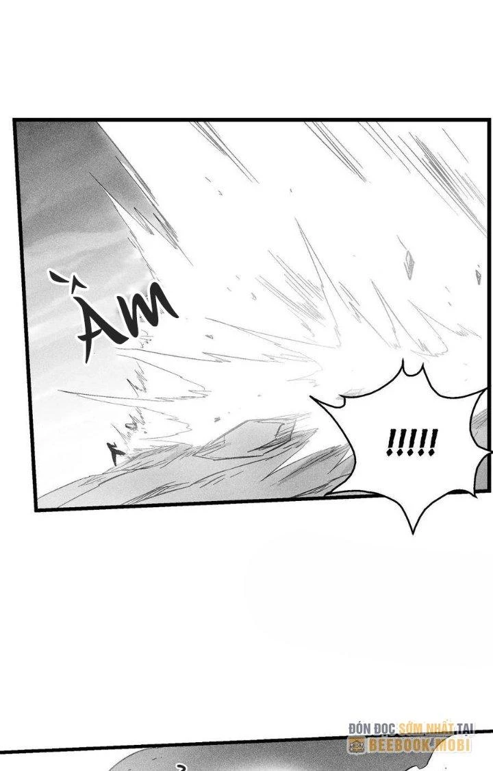 Hàng Thú Chí Tôn Chapter 46 - Trang 2
