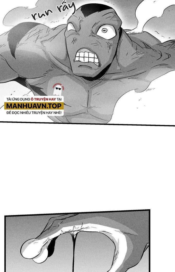Hàng Thú Chí Tôn Chapter 46 - Trang 2