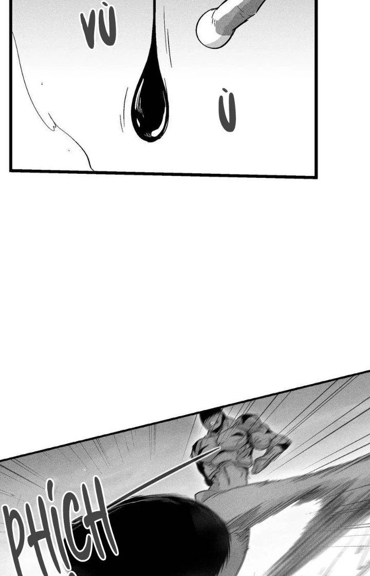 Hàng Thú Chí Tôn Chapter 46 - Trang 2